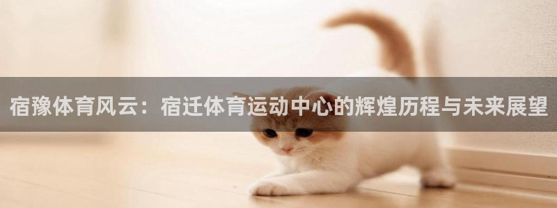 哈哈体育